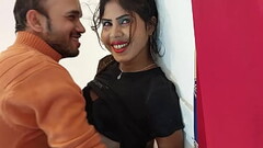 Beautiful woman hiring hot sex Hardcor fuck Deshi couple   .... Mst sumona and Manik Mia Thumb