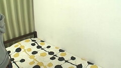 Housekeepers Favorite: What If &ldquo_Chisato Shoda&rdquo_ Were A Housekeeper? - Part.1 : See More&rarr_https://bit.ly/Raptor-Xvideos Thumb