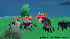 Rosaria Xd An Amber Xd Thumb