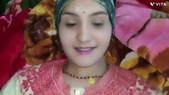 Bobby bhabhi Sex enjoy moment with boyfriend when her husband went to office Thumb