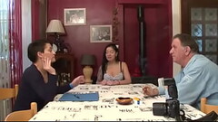 Sublime huge boobed Vietnamese slut hard banged by one of our member MF200630 1 Thumb