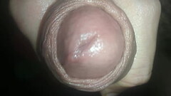 भाभी भी की गांड देख कर मुठ मारली Thumb