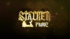 Venom Evil hardcore dirty EXTREME gagging deepthroat &amp_ anal scene 2nd Side Cam previously unreleased footage [BTS] Thumb