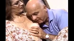 Feeling The Need To Cuckold My Husband Thumb