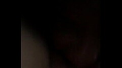 Eating wet ass pussy Thumb