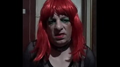 fuck me like a whore i want it more i want you to fuck me like ive never been fucked before Thumb