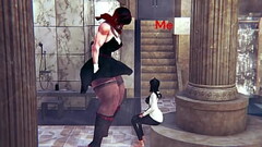 PoTakLulu Intro Thumb