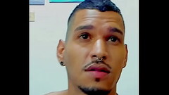 I like fuck tranny and dress lingerie Thumb