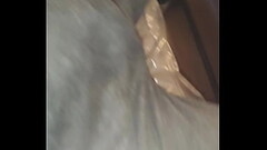 Peeing in Living room Thumb