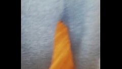 Peeing in Living room Thumb