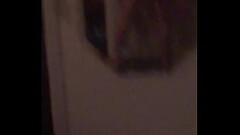 trim.6F55028B-338B-41D9-98EA-5F5BAA089B84.MOV Thumb