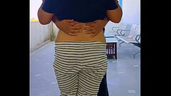 Bengali Couple Daring Sex in Puri Hotel Lawn | Indian outdoor Sex in Public Thumb