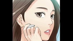 Not one but two is enough to make her orgasm Webtoon Hentai Hanime Thumb