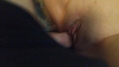 Fucking my wife hard Part2 Thumb