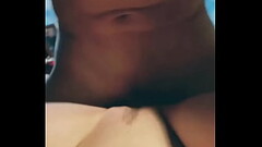 Jake pounds the pussy Thumb