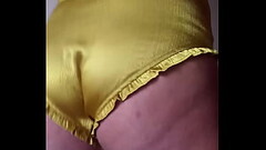 Wives lingerie Thumb