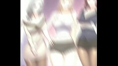 Crossing-the-Line-manhwa Crossing the Line Manhwa Webtoon Anime Hentai Thumb