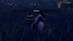 Breeders of the Nephelym Gameplay Clip [34] Thumb