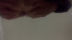 aka Bianca home sex Ed part 6 Thumb