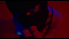 Shy Teen Amateur Wants To Be A Porn Star -- The Initiation - starring Ruby Sparkles and DroidFetish Thumb