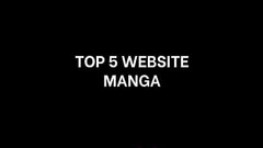 Show Me What Comes After Kissing Webtoon Anime Hentai Manhwa Comics Thumb
