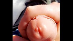 Cum get pregnant on a hard dick Thumb