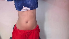 Xxx Desi Husband And Punjabi Wife Fuck In Chair. Full Romantic Sex With Dirty Talk Sex, Video With Clear Hindi Audio Thumb