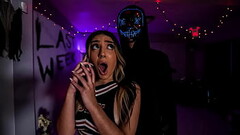 Last Week On BANGBROS.COM: 10/22/2022 - 10/28/2022 Thumb