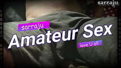 Desi Hot Boy Presinting Amateur sex Alone at Office Thumb