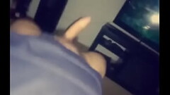 latino cravings milfs Thumb