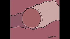 futa gabby x molly 18 Thumb