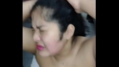 BDSM Real and perfect to my slutty girlfriend she loves to swallow my piss Thumb