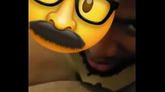 Big black ass anal Thumb