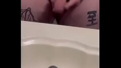 Cum with me on a magic carpet ride Thumb