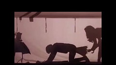 M&eacute_langes de choses Thumb