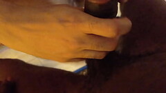 السوداني نفخ طيز المصري Thumb