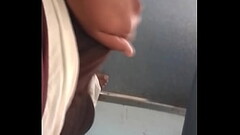Playing with my big cock in indian gujarati man - Outdoor Fun is Awesome samratparmar92@gmail.com Thumb