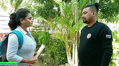 Indian hot xxx sex! Don'_t cum inside pussy! Thumb