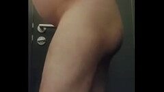 Ysogay muss unbedingt gefickt werden Thumb