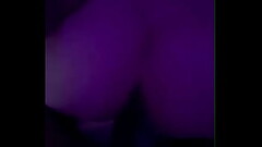 BIG BOOTY MILF TAKING ROUGH BBC DOGGYSTYLE Thumb