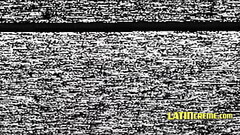 Two Latin Cuties Experiment Thumb