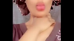 New Casted Hot Model Coming Through For Great And Exclusive Contents Soon Thumb