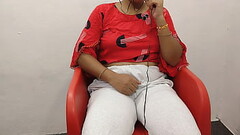 Tamil girl masterbating webcam sex Thumb