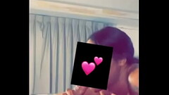 Best head ever Thumb