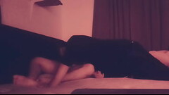 I convince my friend LATINO NALGON  To suck his cock for the first time Thumb