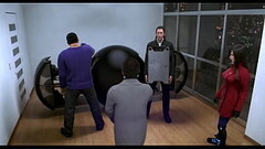 Subnormal se deja apu&ntilde_alar por loquito y ahora tiene que putearse un alien no cisg&eacute_nero (Latino) Thumb