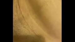 latinos  caseros argentinos embarazando Thumb