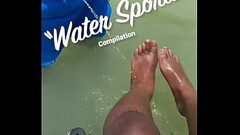 Drummer Boi - Pissing Compilation Video Thumb