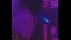 Wild ass girl rides me with her wet pussy Thumb