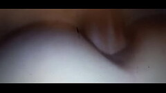 Fucking my wife'_s ass Thumb